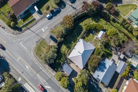 Photo of property in 229 Annesbrook Drive, Wakatu, Nelson, 7011