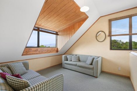 Photo of property in 20 Te Waaka Terrace, Kuratau, Turangi, 3381