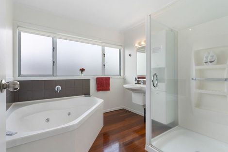 Photo of property in 214 Mary Road, Whangamata, 3620