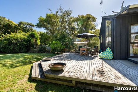 Photo of property in 23 Toru Street, Mapua, 7005