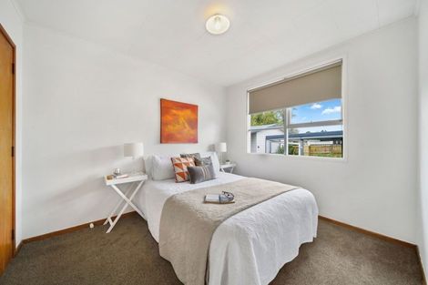 Photo of property in 8 Gossamer Drive, Pakuranga Heights, Auckland, 2010