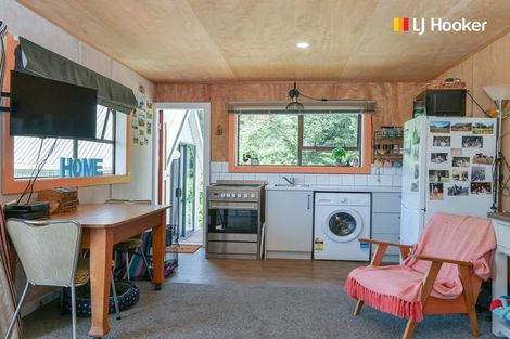 Photo of property in 5 Tenby Street, Moeraki, 9482