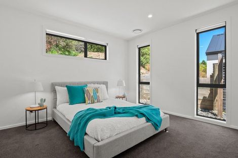 Photo of property in 26 Flynn Lane, Arrowtown, 9302