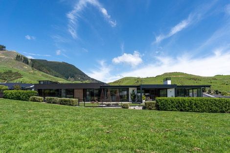 Photo of property in 1 Appletree Way, Stoke, Nelson, 7011