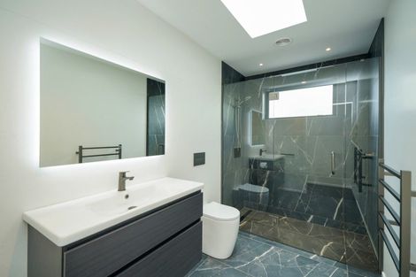 Photo of property in 377 Herbert Street, Windsor, Invercargill, 9810