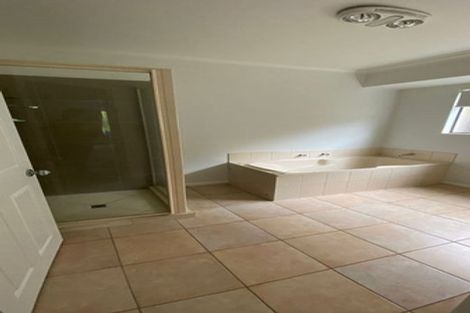 Photo of property in 53 Sterling Gate Drive, Bethlehem, Tauranga, 3110