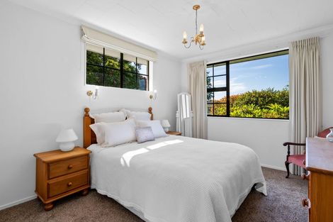 Photo of property in 31a Chelmsford Street, Windsor, Invercargill, 9810