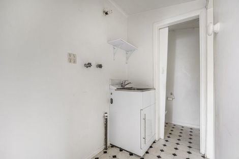 Photo of property in 5 Beacholm Road, Takapuna, Auckland, 0622