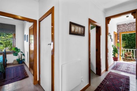 Photo of property in 360 Island Edendale Road, Menzies Ferry, Wyndham, 9891