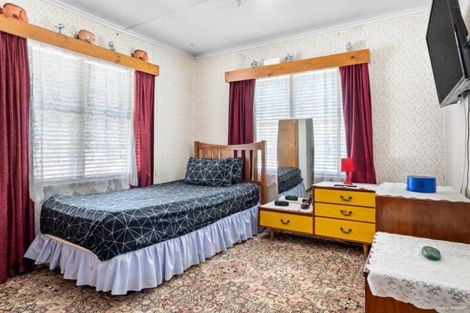 Photo of property in 73 Manuroa Road, Takanini, 2112