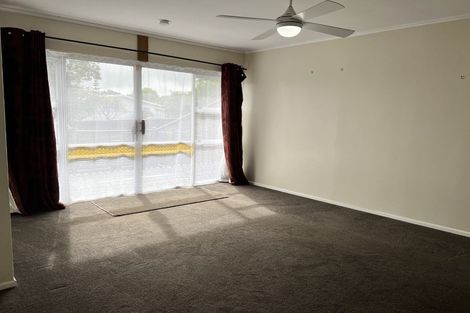 Photo of property in 34 Hinau Street, Tikipunga, Whangarei, 0112