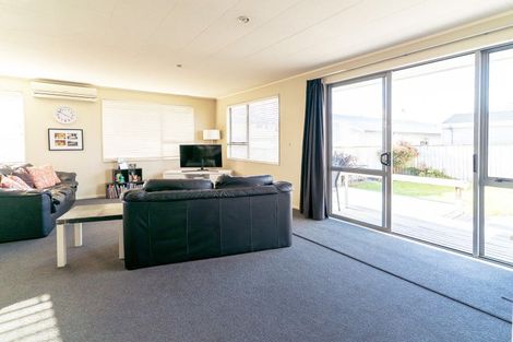 Photo of property in 3b Goddard Lane, Havelock North, 4130