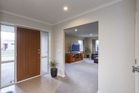 Photo of property in 10 Doncaster Court, Awapuni, Palmerston North, 4412