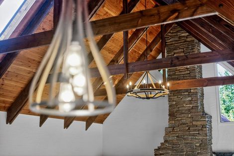 Photo of property in 436 Bannockburn Road, Bannockburn, Cromwell, 9384