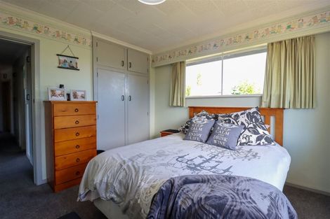 Photo of property in 38 Acacia Drive, Levels, Timaru, 7973