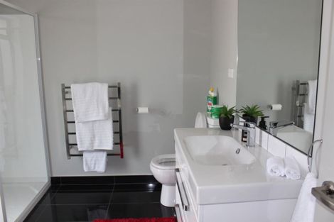 Photo of property in 29 Greenstone Road, Kumara, 7832