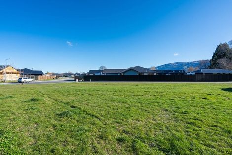 Photo of property in 33 Franks Place, Outram, 9019