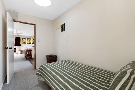 Photo of property in 2 Victoria Close, Picton, 7220