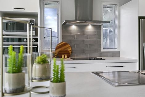 Photo of property in 16 Richardson Road, Matamata, 3400