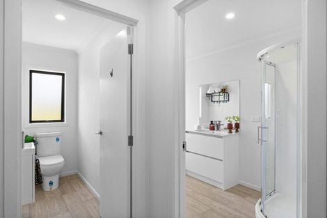 Photo of property in 19 Protea Lane, Kaiwaka, 0573