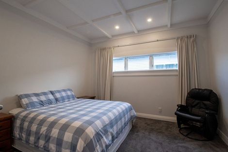 Photo of property in 41 Formby Avenue, Point Chevalier, Auckland, 1022
