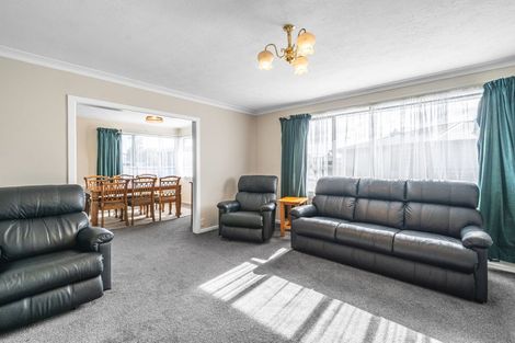 Photo of property in 14 Lancaster Street, Kingswell, Invercargill, 9812