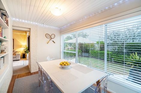 Photo of property in 1/29 Clarence Road, Northcote Point, Auckland, 0627