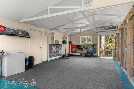Photo of property in 736 Whakapirau Road, Whakapirau, Maungaturoto, 0583