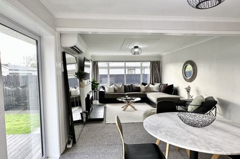 Photo of property in 54 Tanner Street, Grasmere, Invercargill, 9810