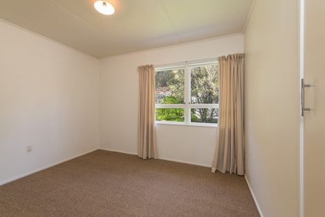 Photo of property in 51 Atawhai Drive, The Wood, Nelson, 7010