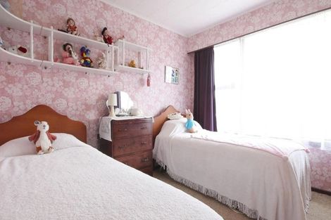 Photo of property in 57 Ascot Terrace, Kingswell, Invercargill, 9812