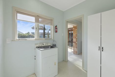 Photo of property in 24 Park Street, Morrinsville, 3300