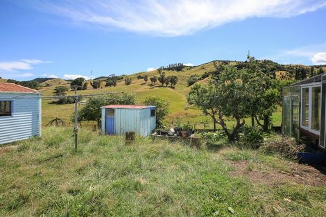 Photo of property in 9154 Paeroa Kopu Road, Matatoki, Thames, 3578