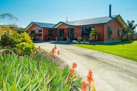 Photo of property in 495a Nelson Road, Riverdale, Gisborne, 4010