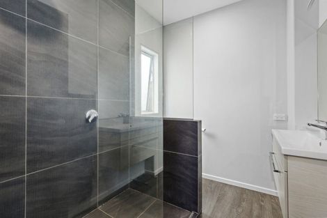 Photo of property in 12 Botany Lane, Whitby, Porirua, 5024