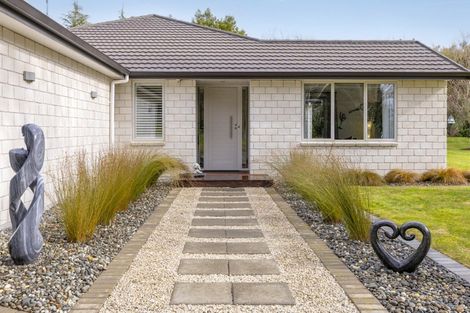 Photo of property in 66 Ramsay Drive, Acacia Bay, Taupo, 3385