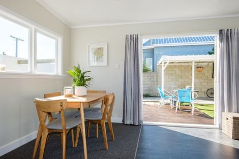 Photo of property in 65 Bellona Street, Saint Kilda, Dunedin, 9012
