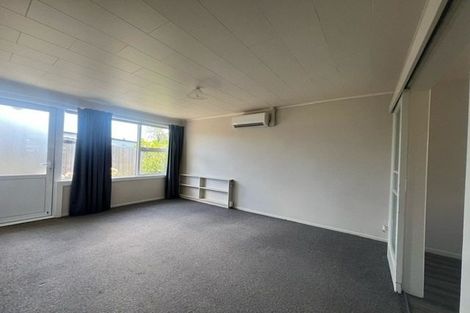 Photo of property in 1/59 Grenville Street, Waltham, Christchurch, 8011