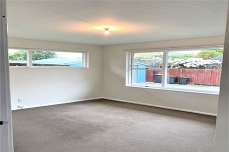 Photo of property in 103 Woodbury Street, Russley, Christchurch, 8042