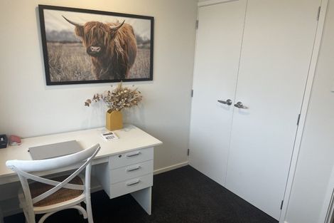 Photo of property in 9 Abernethy Way, Patumahoe, Pukekohe, 2679