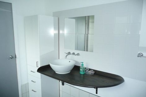 Photo of property in 21 Kaiwaka Road, Waiuku, 2123