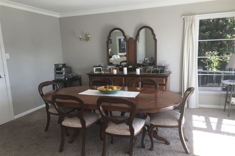 Photo of property in 29 Pillans Road, Otumoetai, Tauranga, 3110