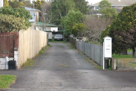 Photo of property in 34a Mansel Avenue, Hillcrest, Hamilton, 3216