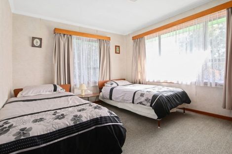 Photo of property in 88 Budge Street, Riversdale, Blenheim, 7201