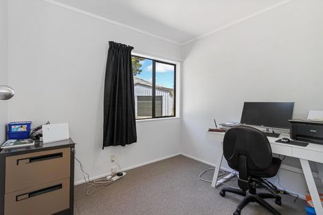 Photo of property in 1304 Glenbrook Road, Glenbrook, Waiuku, 2681