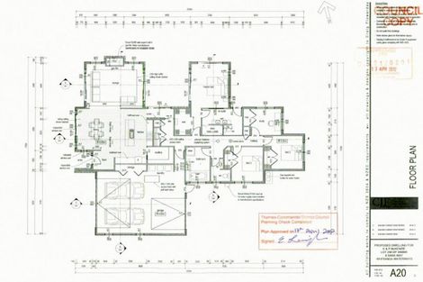 Photo of property in 8 Sara Way, Whitianga, 3510