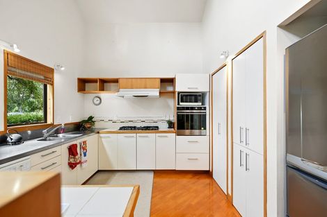 Photo of property in 243 Dey Street, Hamilton East, Hamilton, 3216