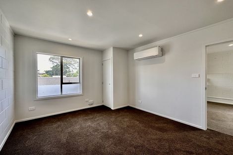 Photo of property in 8/46 School Road, Morningside, Auckland, 1021
