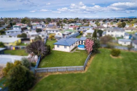 Photo of property in 8 Kelvin Road, Maraenui, Napier, 4110