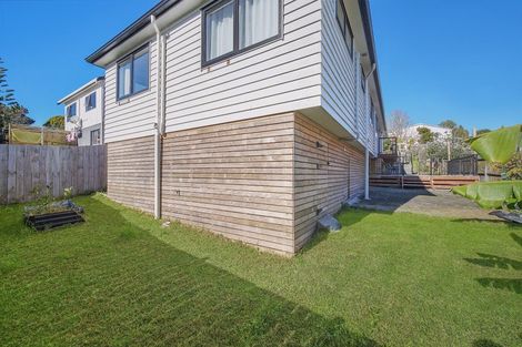 Photo of property in 10c Finchley Road, Torbay, Auckland, 0632